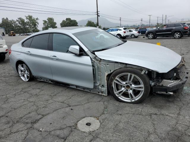 WBA4J1C56JBG78012 BMW 430i Gran Coupe