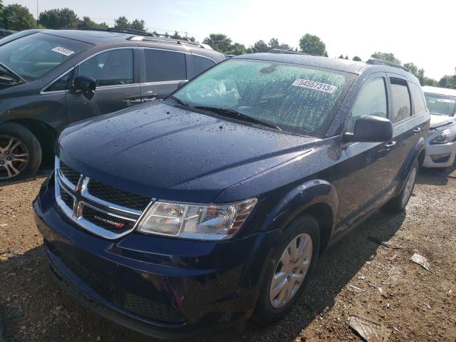 3C4PDCAB6JT520051 auction archive image
