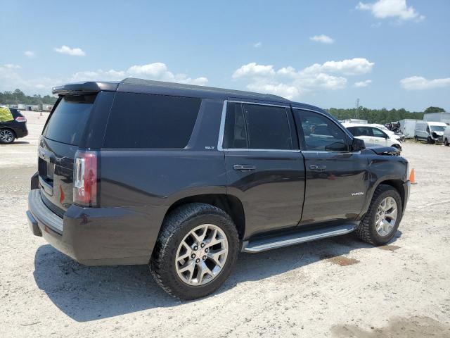1GKS1BKC8FR107945 GMC YUKON SLT