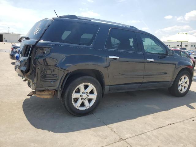 1GKKRPKDXEJ217715 GMC ACADIA SLE