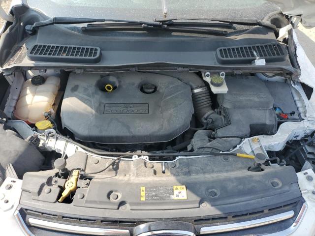 1FMCU9J91EUB78403 Ford Escape Titanium