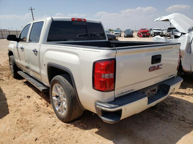 3GTP1WEC5FG387473 GMC Sierra C1500 Denali