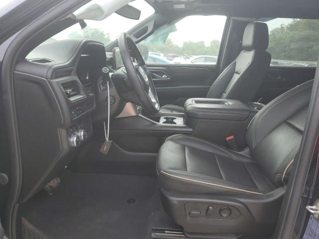 1GKS2GKD0NR357102 GMC Yukon Xl K1500 Slt