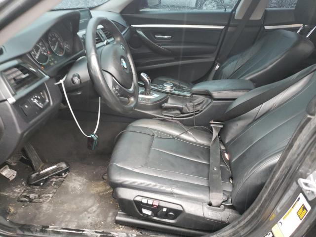 WBA3X5C55ED557383 BMW 328 XIGT