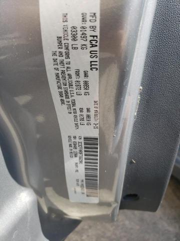 3C3CFFAR9FT662901 Fiat 500 POP