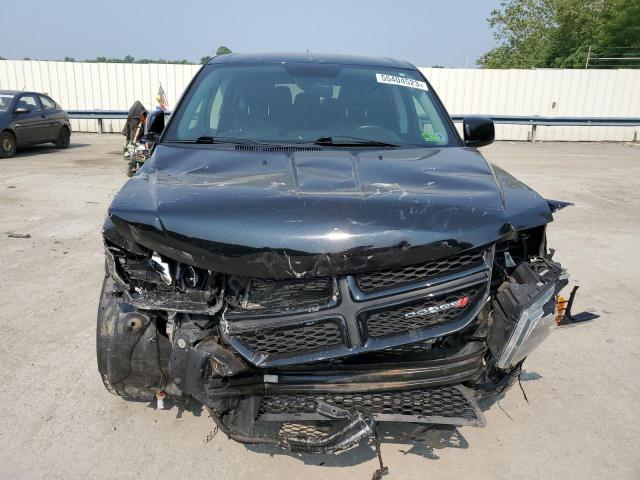 3C4PDDEG8FT671623 Dodge Journey R/t
