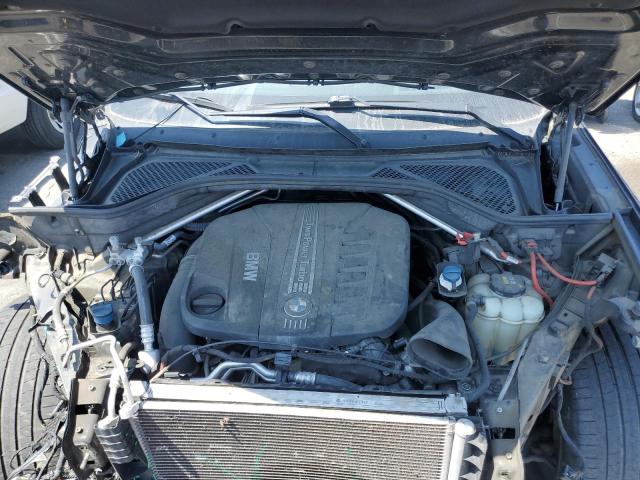 5UXKS4C34H0U04512 BMW X5 Xdrive35d