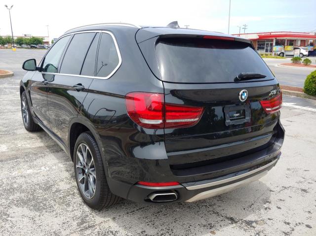 5UXKR0C5XJ0X86508 BMW X5 Xdrive35i