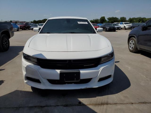 2C3CDXHG0JH169416 Dodge Charger Sxt Plus