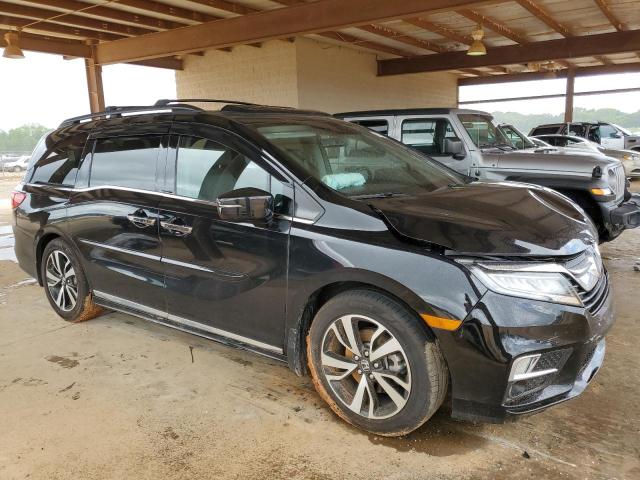 5FNRL6H93LB024920 Honda Odyssey Elite