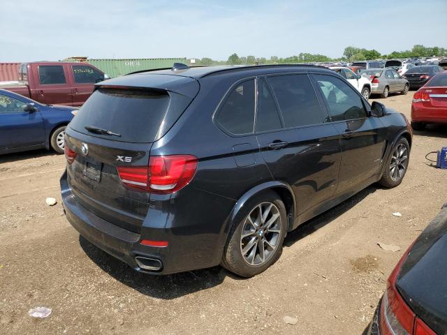 5UXKR0C55H0V66445 BMW X5 Xdrive35i