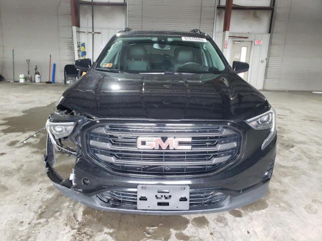 3GKALVEV9LL164565 GMC Terrain Slt