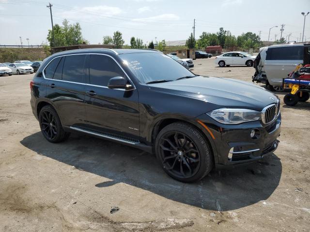 5UXKR0C56E0K50015 BMW X5 Xdrive35i