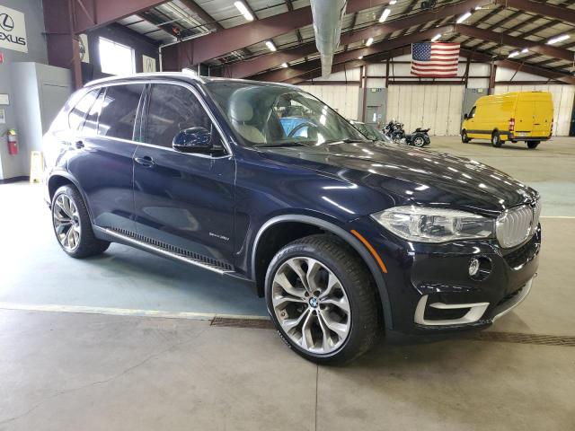 5UXKR2C54J0Z20117 BMW X5 Sdrive35i