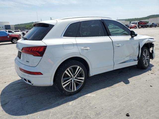 WA1E2AFY9L2072496 Audi Q5 E Premium Plus