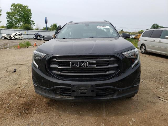 3GKALTEVXKL183211 GMC Terrain Sle