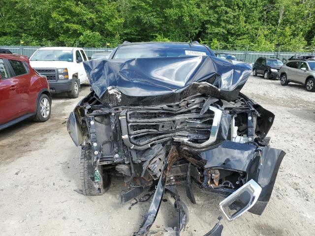 1GKS2BKC3HR110204 GMC YUKON SLT
