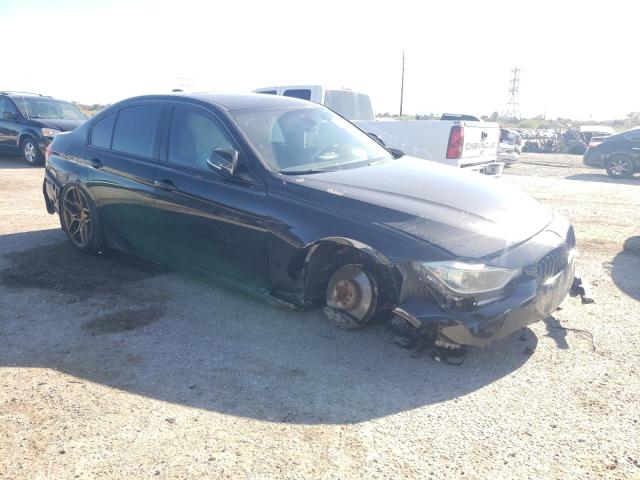 WBA3A9C50EF477891 BMW 335 I
