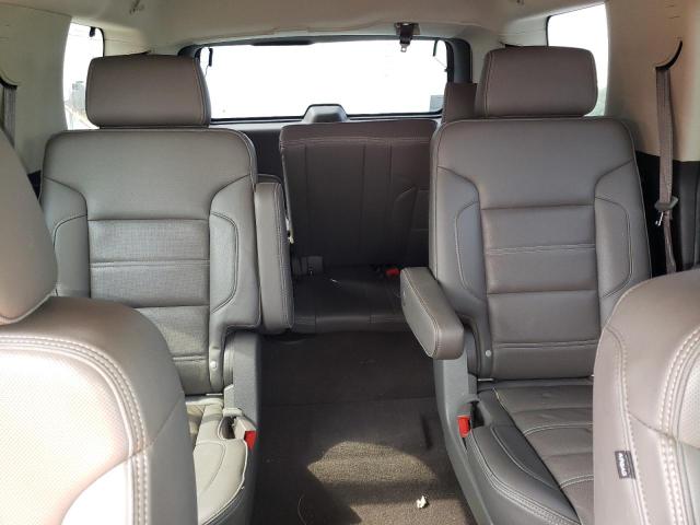 1GKS1CKJXLR308097 GMC YUKON DENALI