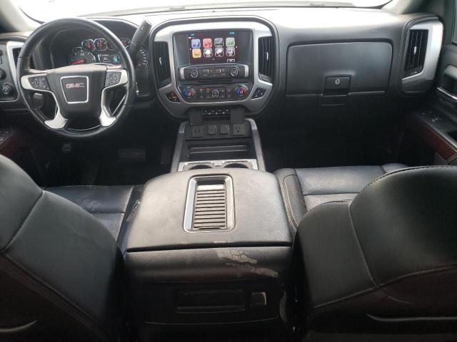 3GTU2NEJ0JG641947 GMC Sierra K1500 Slt