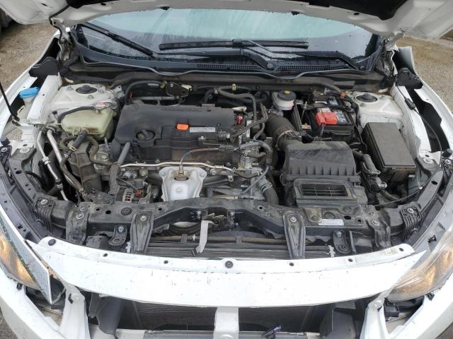 19XFC2F7XHE013228 Honda CIVIC EX