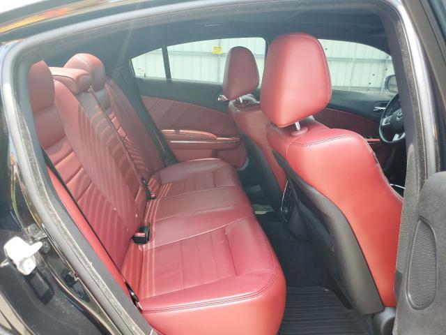 2C3CDXCT2EH202264 Dodge CHARGER R/T