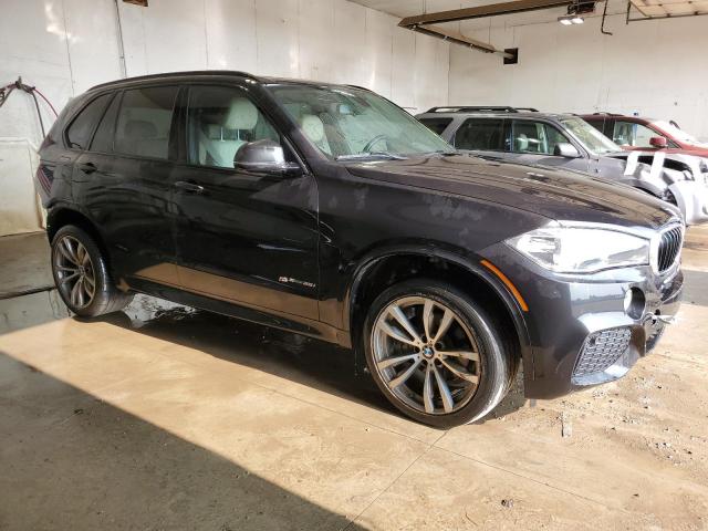 5UXKR0C31H0V70619 BMW X5 Xdrive35i