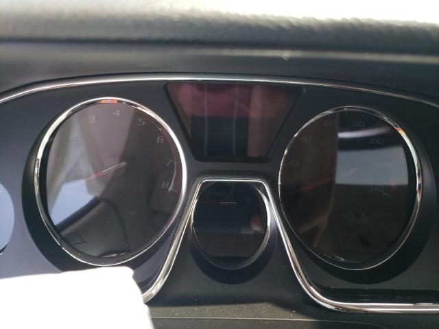 1GKKVTKD8FJ353458 GMC Acadia Denali