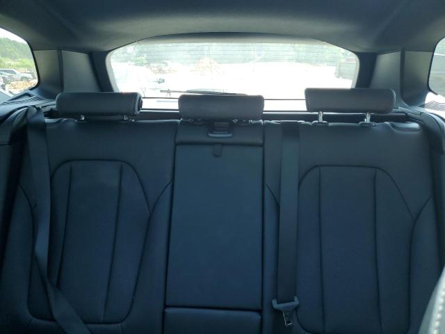 5UX43DP01N9L40054 BMW X3 Sdrive30i