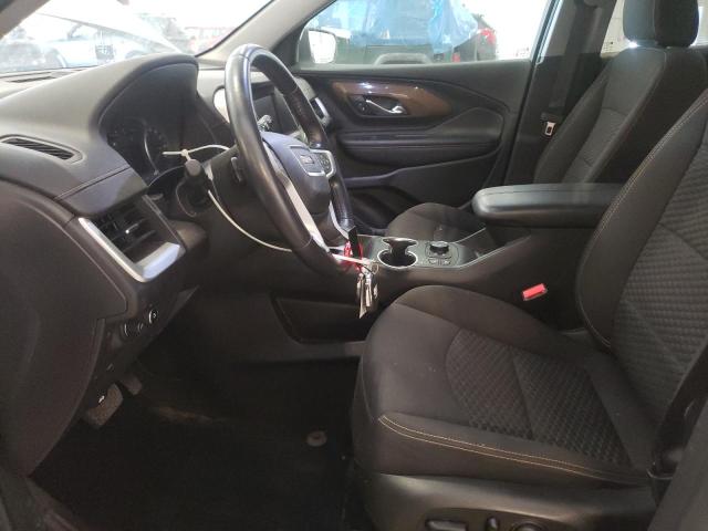 3GKALTEV5LL325904 GMC Terrain Sle