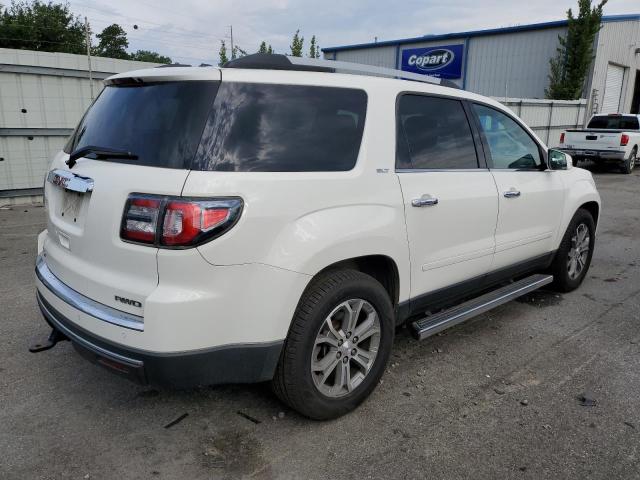 1GKKVSKD1FJ246956 GMC Acadia Slt-2