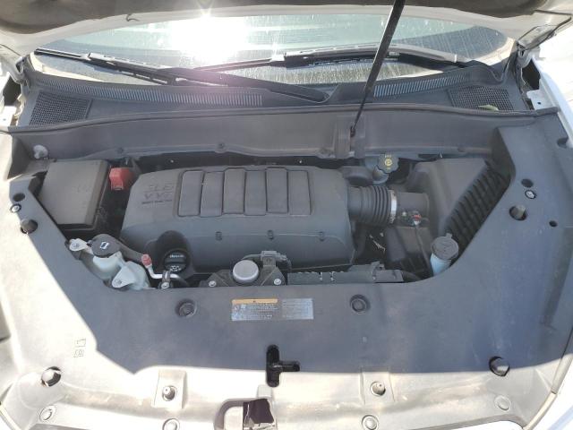 1GKKVRKDXGJ128673 GMC Acadia Slt-1