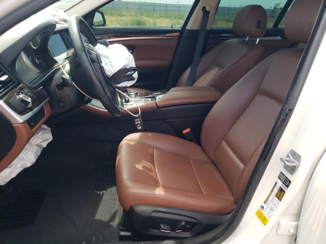 WBA5A5C53ED510895 BMW 528 I
