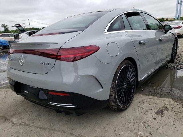 W1KEG1CB8PF023334 Mercedes-Benz Eqe Sedan 350 4matic