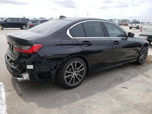 WBA5R1C5XKFH02514 BMW 330I