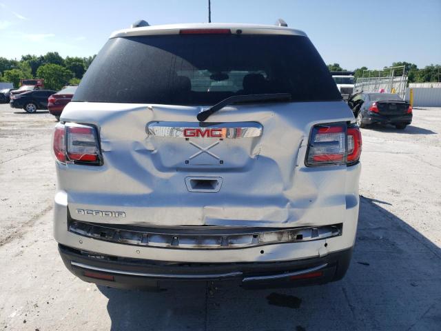 1GKKRNED7FJ315554 GMC ACADIA SLE