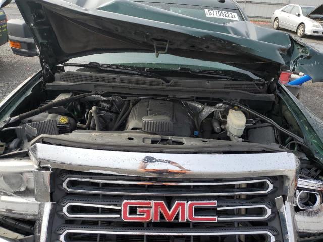 1GT12XEG7FF641567 GMC Sierra K2500 Heavy Duty
