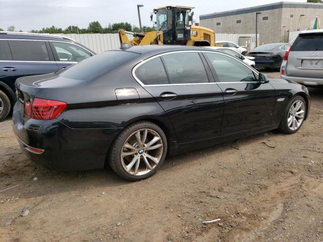 WBAFV3C51ED684817 BMW 535 D Xdrive