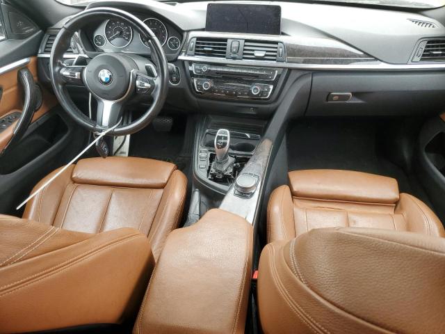 WBA4F7C34HG788926 BMW 430i Gran Coupe