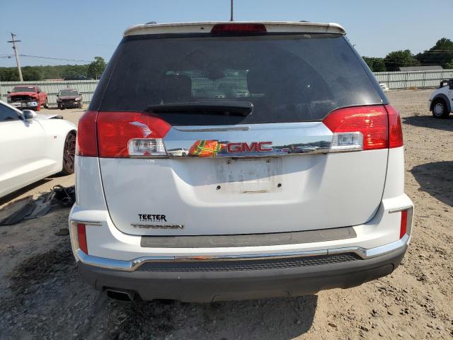 2GKALNEK7H6336335 GMC Terrain Sle