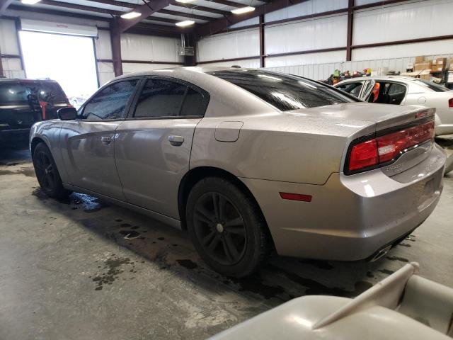2C3CDXJG4EH230637 Dodge Charger Sxt