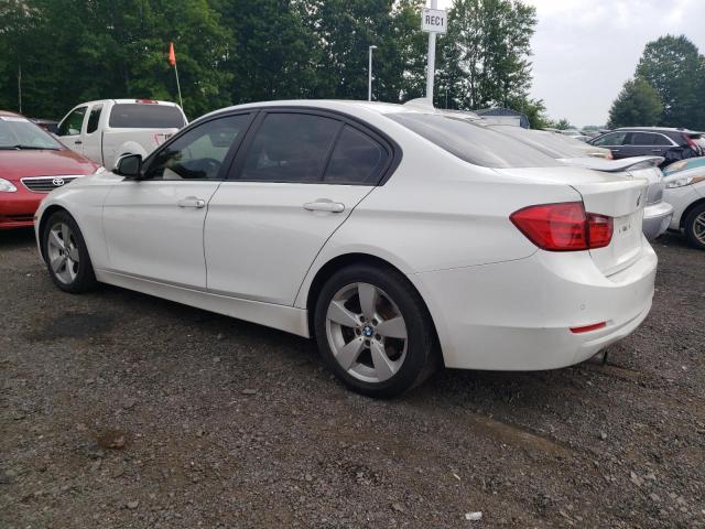 WBA3B1G56ENS81033 BMW 320 I