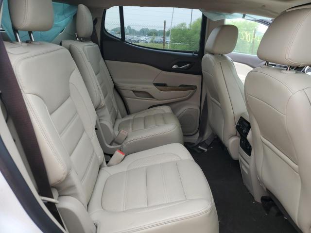 1GKKNPLS6JZ178075 GMC Acadia Denali