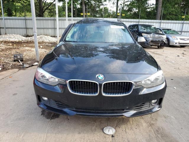 WBA3A5C59EJ465535 BMW 328 I