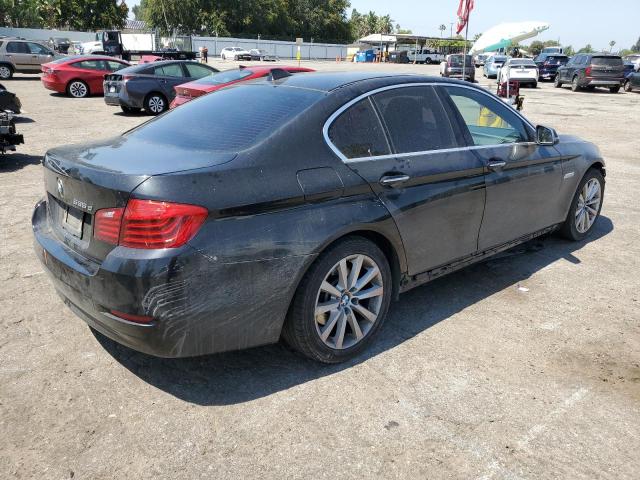 WBAXA5C54GG042282 BMW 535 D