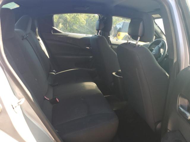1C3CDZAB9EN147227 Dodge AVENGER SE