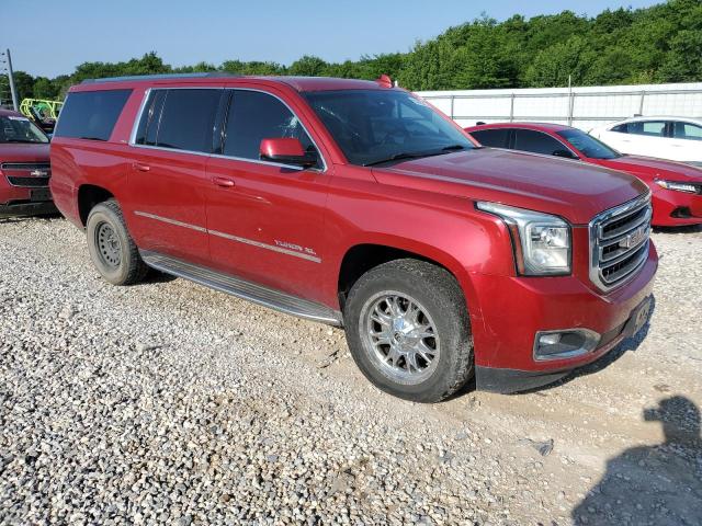 1GKS2HKC7FR714399 GMC Yukon Xl K1500 Slt
