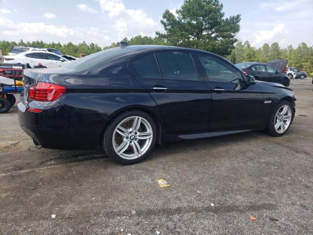 WBA5B1C59GG128989 BMW 535 I