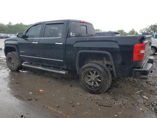 3GTU2WEC8EG483354 GMC Sierra K1500 Denali