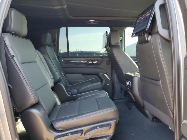 1GKS2JKL5PR321431 GMC YUKON XL DENALI